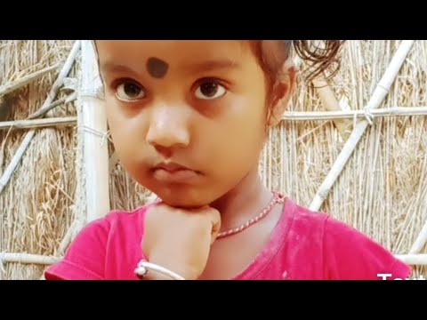 Is video ko jarur dekhen, 🙏🙏🙏🙏🙏🙏🙏