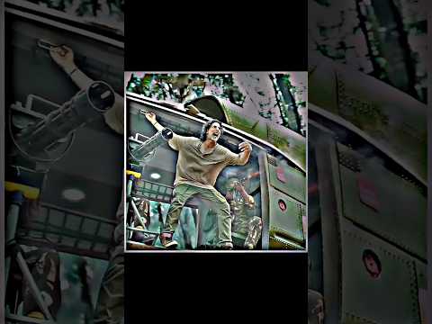 Akshay Kumar ka superhit movie ♥️😊#shorts #viralshorts #viral