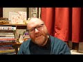 Themes and Character Analysis in 'Maus'