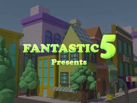 business video