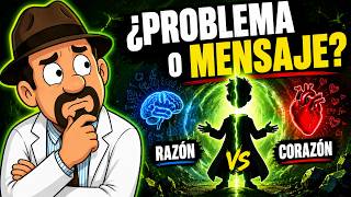 9x06 El episodio MÁS RARO de Rick y Morty... y nadie entendió por qué