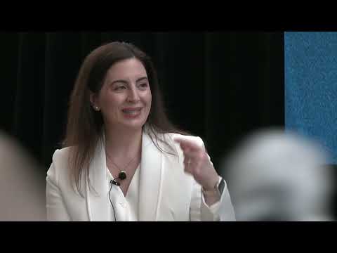 Missing alt text value