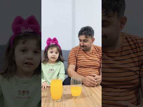 Kendime Fazla koyduummm