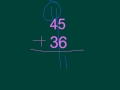 Mastering Two-Digit Addition with Regrouping