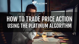 How to use Price Action to Trade - The Double Zero Confluence Strategy