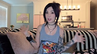 All the Updates! 