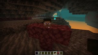 This what will happen if we summon HEROBRINE in 2024...