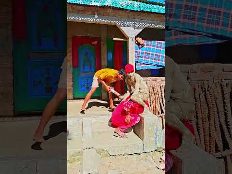 #dancecover #haryanvisong #song #unfrezzmyaccount #tiktokviralsong #banglanewdance2025