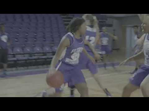 FSW M/W Basketball Spot thumbnail