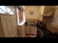 3 bedroom student house in Golden Triangle, Loughborough