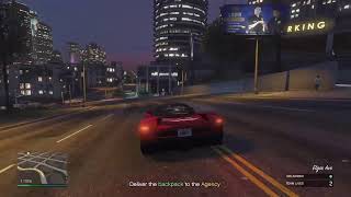 Gta5
