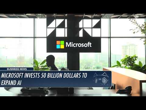 Thursday News Show | Eagle Eye TV