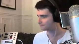 MAMADOU sur Altis Life - L'AVENTURE WTF !
