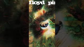 A Saucerful of Secrets endures as a sonic document of change. Imperfect and exploratory, 58 years on