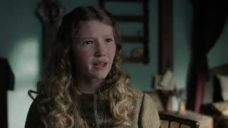 Outlander look at Season 8 Episode 8 -'In the Forest'