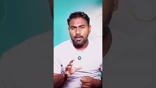 America-விற்கு குடியேறிய குடும்பத்தை திகிலில் ஆழ்த்திய மர்மம் | Minutes Mystery