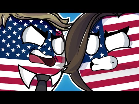 The Return of USA Power (Compilation)