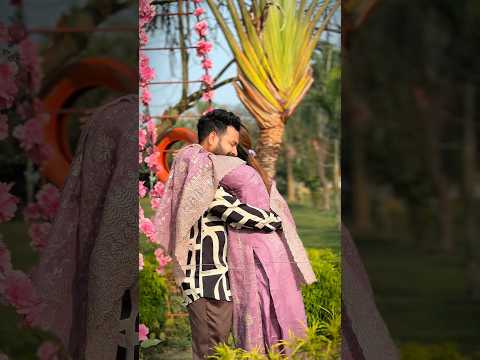 💔♥️♥️ #mohimachowdhury #unfrezzmyaccount #comedymove #comedyfilms #funny #sad