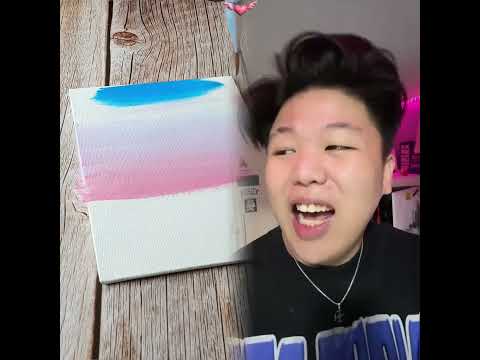 #sofimanassyan #funny #relatable #foryou #pov