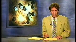SAT.1 Newsmagazin 1994