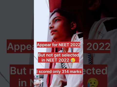 My NEET journey video🤞 #neet #neetmotivation