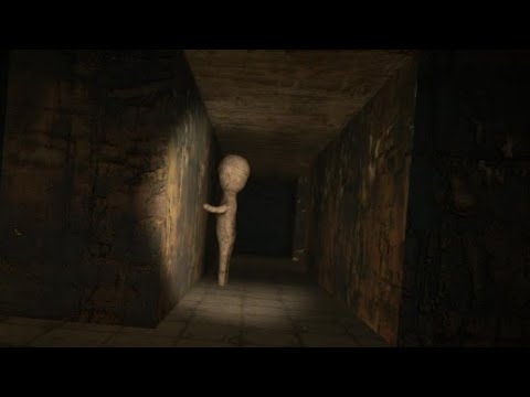 how to spawn items in scp containment breach