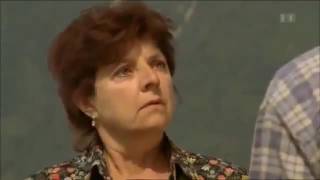 Der Bergdoktor Am Scheideweg Staffel 1 Folge 2 S01 E02 ZDF 2008 Komplette Folge