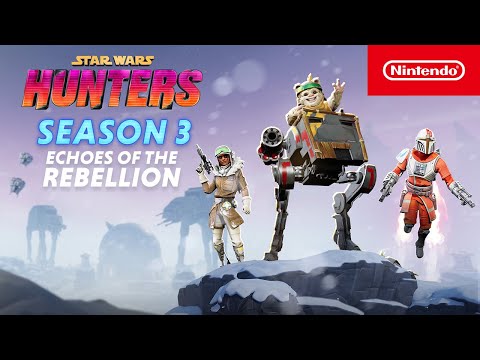 Trailer 1