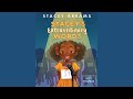 Exploring the Power of Words in Stacey's Extraordinary Words