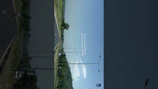 #Roadtrip #travel #youtubeshorts #viral #trending #reels #trendingshorts #india #trip #india #tour