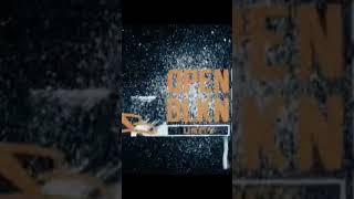 Hvala na Podršci! #balkan  #music#hiphop#rap#open#unity