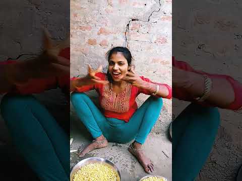23 फरवरी 2024