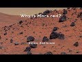 Mars Exploration and Water Significance