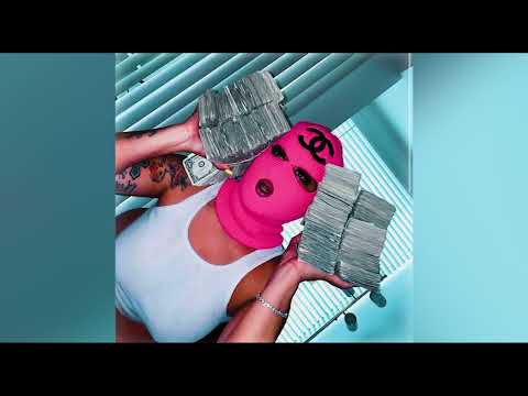 Future Type Beat - "BUNDLE" Hard Type Beat 2025