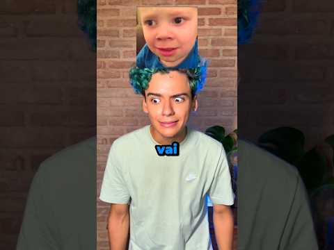 Desafio das figurinhas nível fácil 😼✅️