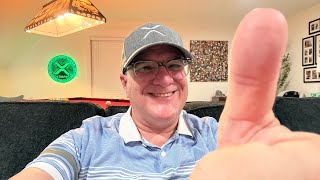 XRP WHAT A BOUNCE! BOOOM!💥