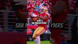 The last 5 Super Bowl losers #nfl #him #football #back #samdarnold #edit #sports #super #jesus