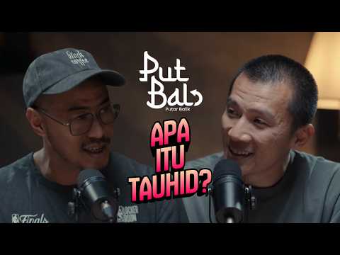 APA ITU TAUHID?