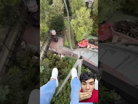 حط كل شيء حط اشتراك #shortvideo