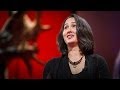 Exploring Social Robotics