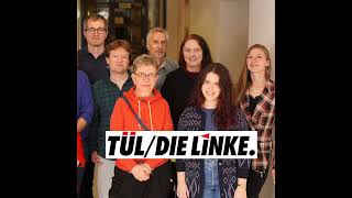 Kurz vor der Kommunalwahl