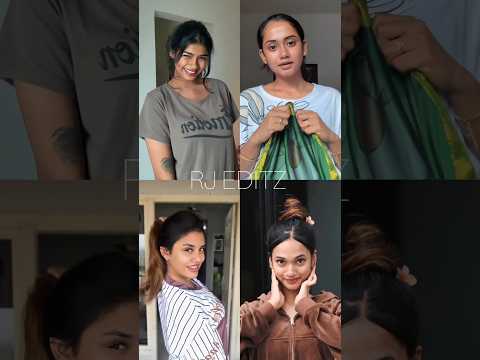 ๐๐ฆ๐๐ช๐๐ง๐๐ ๐ฉ๐ฆ ๐๐ฃ๐๐ฅ๐ก๐ ๐ฉ๐ฆ ๐๐๐ฆ๐ ๐๐ก๐ ๐ฉ๐ฆ ๐ฆ๐๐๐๐๐ ๐โฅ๏ธโจ | ๐จ๐ฅ ๐๐๐ฉ ๐๐ข๐ ๐ ๐๐ก๐ง โคโ๏ธโจ | #transition #reels #yt