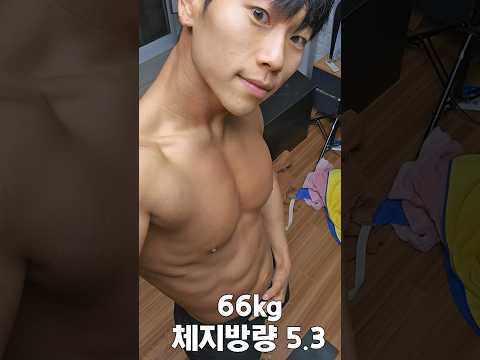 매일 7km 러닝 얼굴변화(30kg 감량) #체중감량 #30kg감량 #러닝 #달리기 #다이어트 #비포애프터 #초고도비만다이어트 #shorts