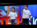 Benefits of Learning Multiple Languages