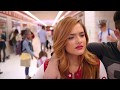 Видео Урок: Разделение и Вопросы
