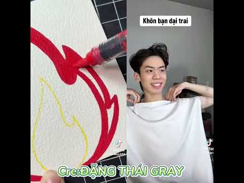 cre:ĐẶNG THÁI GRAY #lananhnek441#xhhhhhh