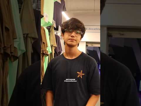 Ye kyu ho gaya aab ?? #minivlog #ashortaday #tranding #shorts