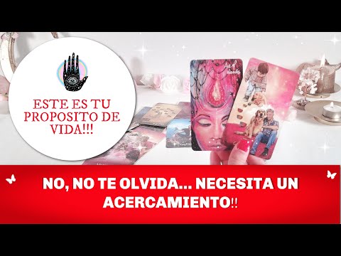 🔥SE VIENE UN FUERTE CAMBIO DE ENERGIAS! EN ESTA LECTURA VAMOS UN PASO MAS🔥💕 Canalización Tarot Amor