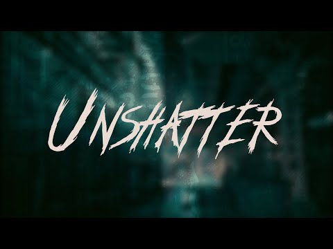 Linkin Park - Unshatter (2025 Release) | Lyrics