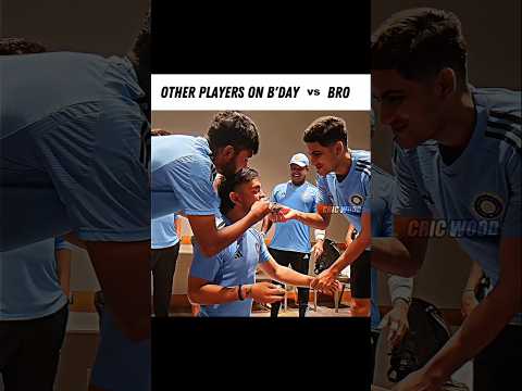 Always One Step Ahead 😂 #cricketshorts #hardikpandya #msdhoni #trending